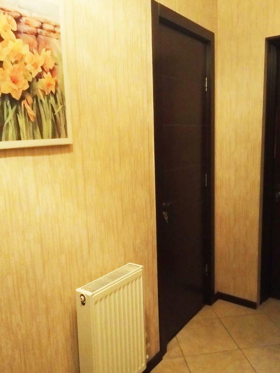 Guest House, Old-Si Tbiliszi Kültér fotó